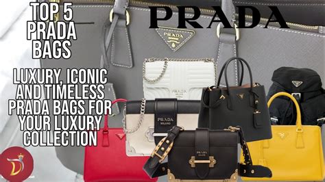 can you sell a prada bag|sell prada handbags.